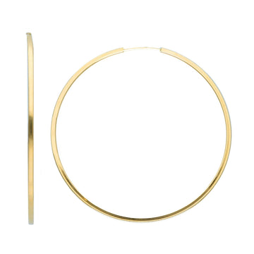 Orecchini JOY Gioielli Oro da donna 248743-1