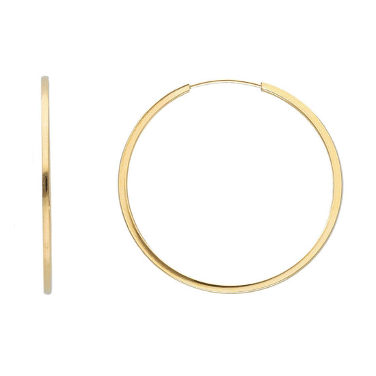 Orecchini JOY Gioielli Oro da donna 248744-1