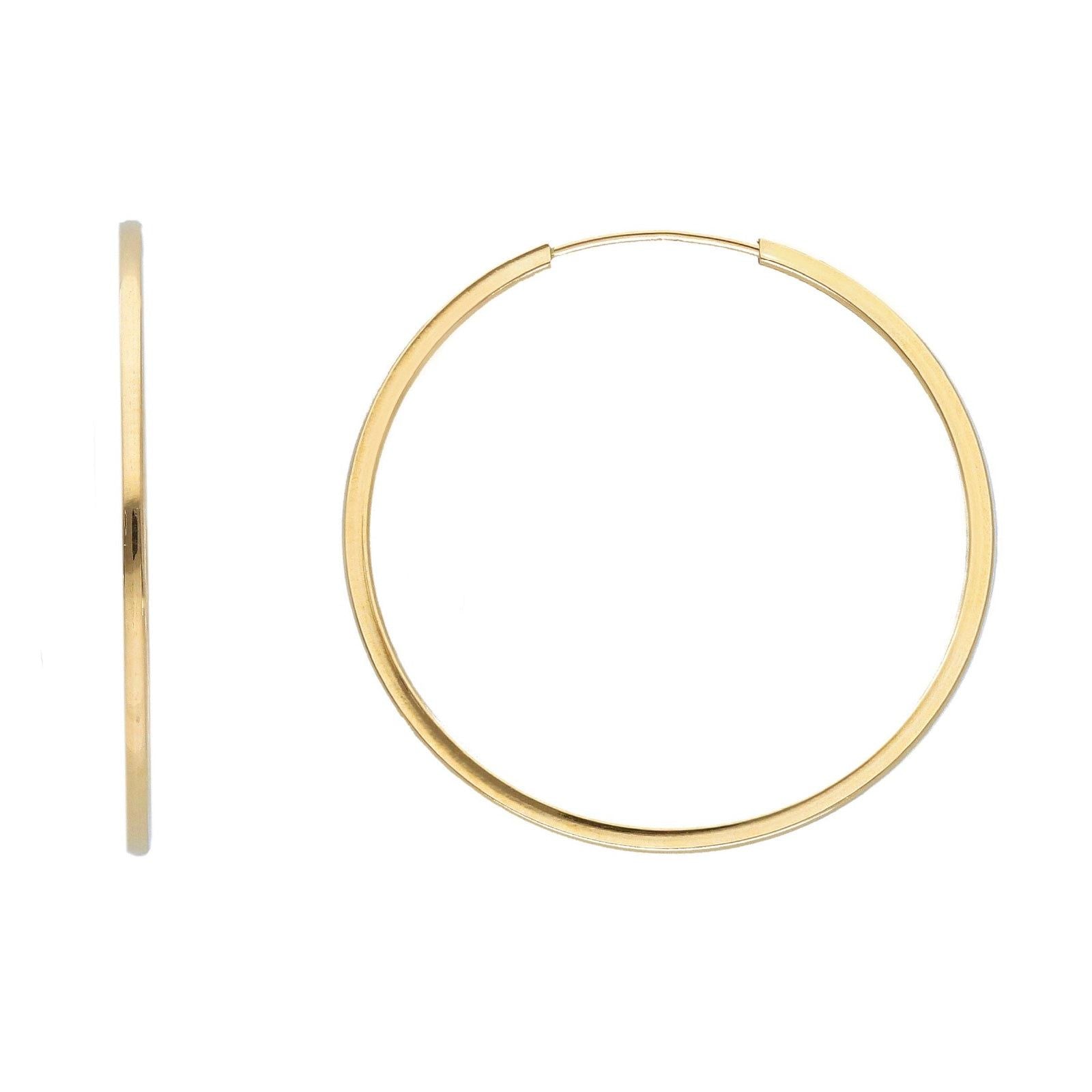 Orecchini JOY Gioielli Oro da donna 248744-1