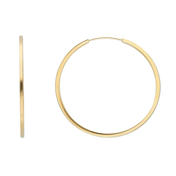 Orecchini JOY Gioielli Oro da donna 248744-1