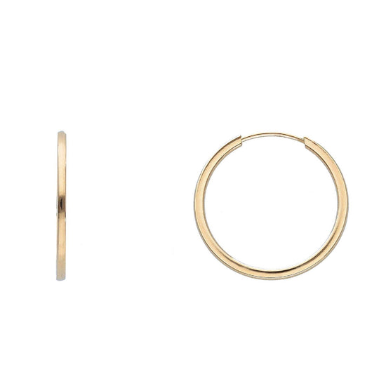 Orecchini JOY Gioielli Oro da donna 248745-1