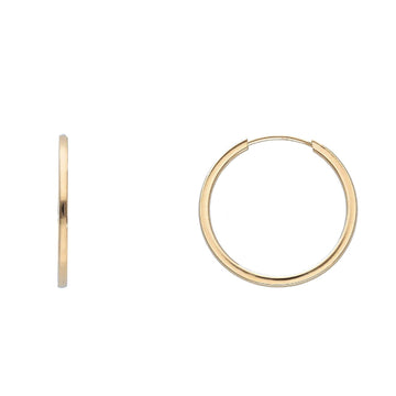 Orecchini JOY Gioielli Oro da donna 248745-1