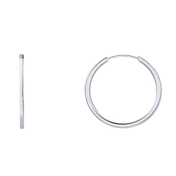 Orecchini JOY Gioielli Oro da donna 248746-1