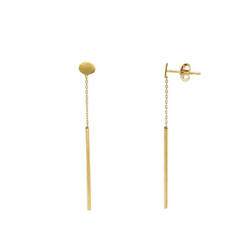 Orecchini JOY Gioielli Oro da donna 248750-1