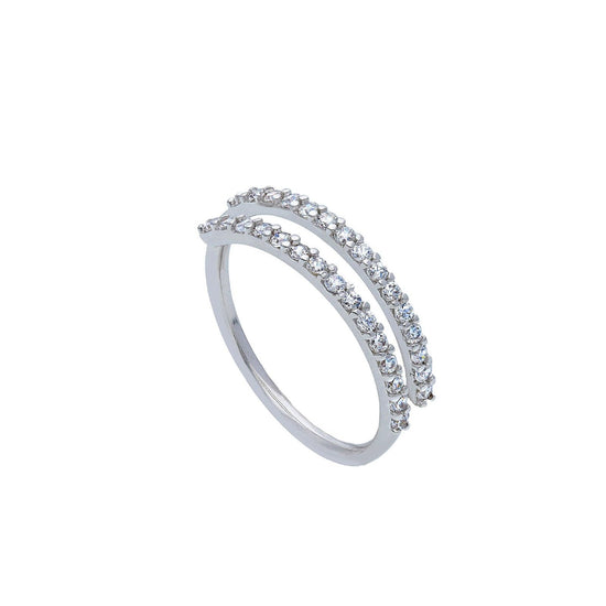 Anello JOY Gioielli Oro da donna 248776-1