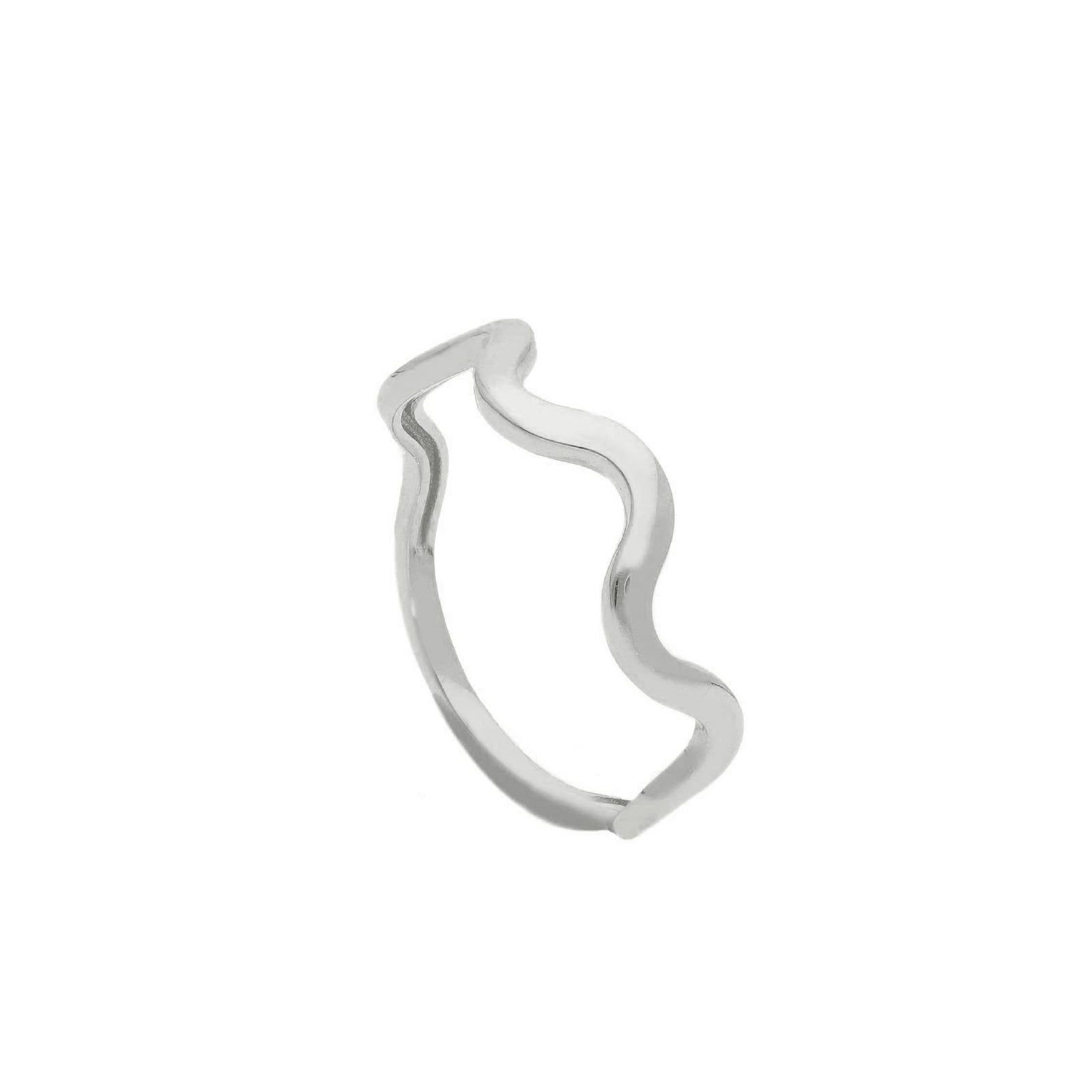 Anello JOY Gioielli Oro da donna 248988-1