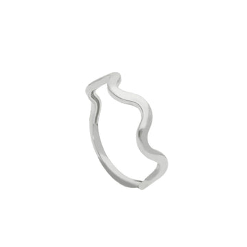Anello JOY Gioielli Oro da donna 248988-1
