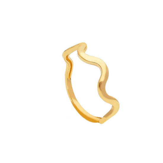 Anello JOY Gioielli Oro da donna 248989-1