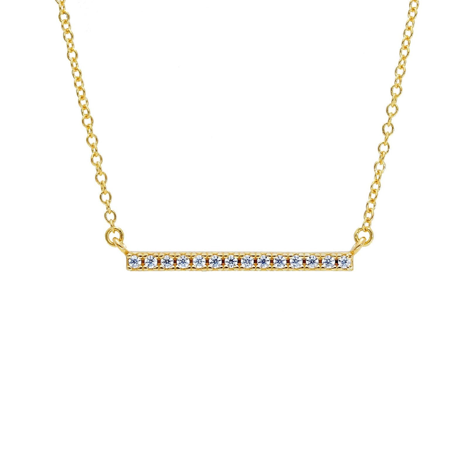 Collana JOY Gioielli Oro da donna 249008-1