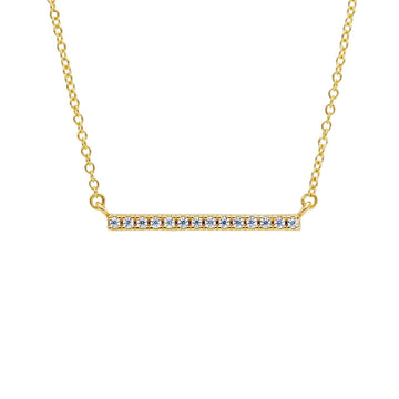 Collana JOY Gioielli Oro da donna 249008-1