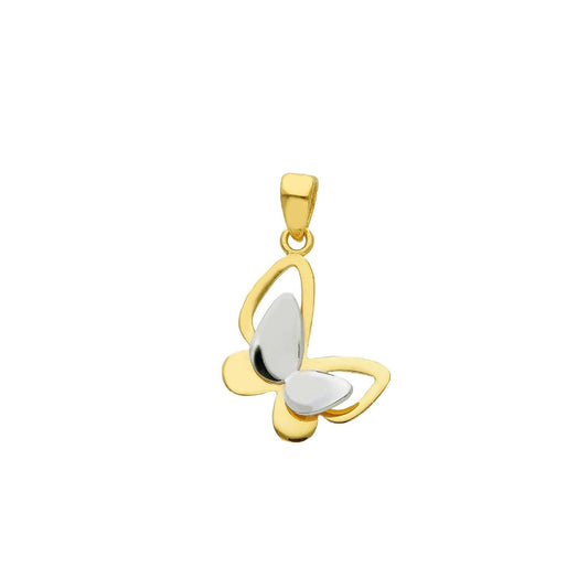 Ciondolo JOY Gioielli Oro da donna 249106-1