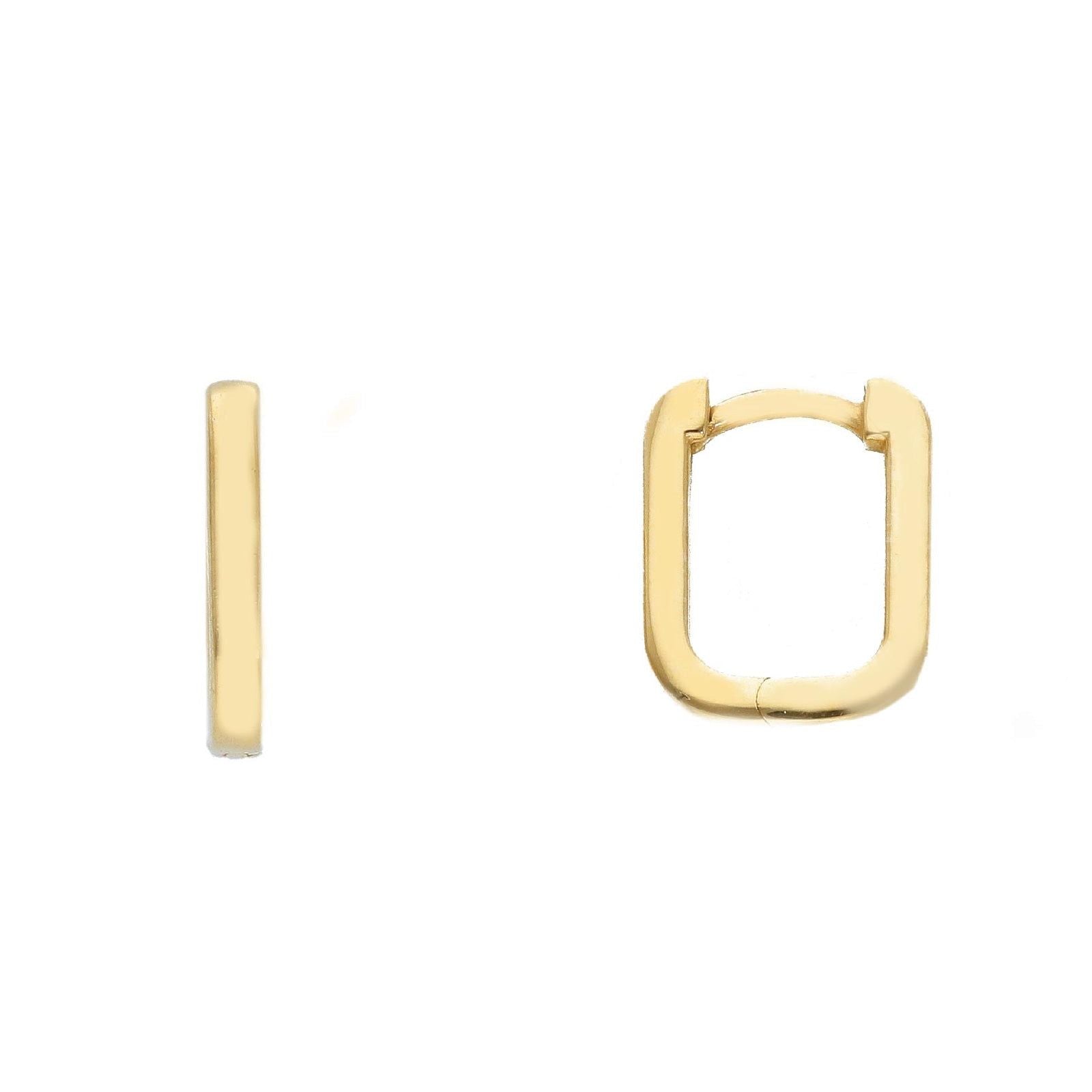 Orecchini JOY Gioielli Oro da donna 249367-1