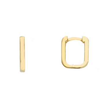 Orecchini JOY Gioielli Oro da donna 249367-1