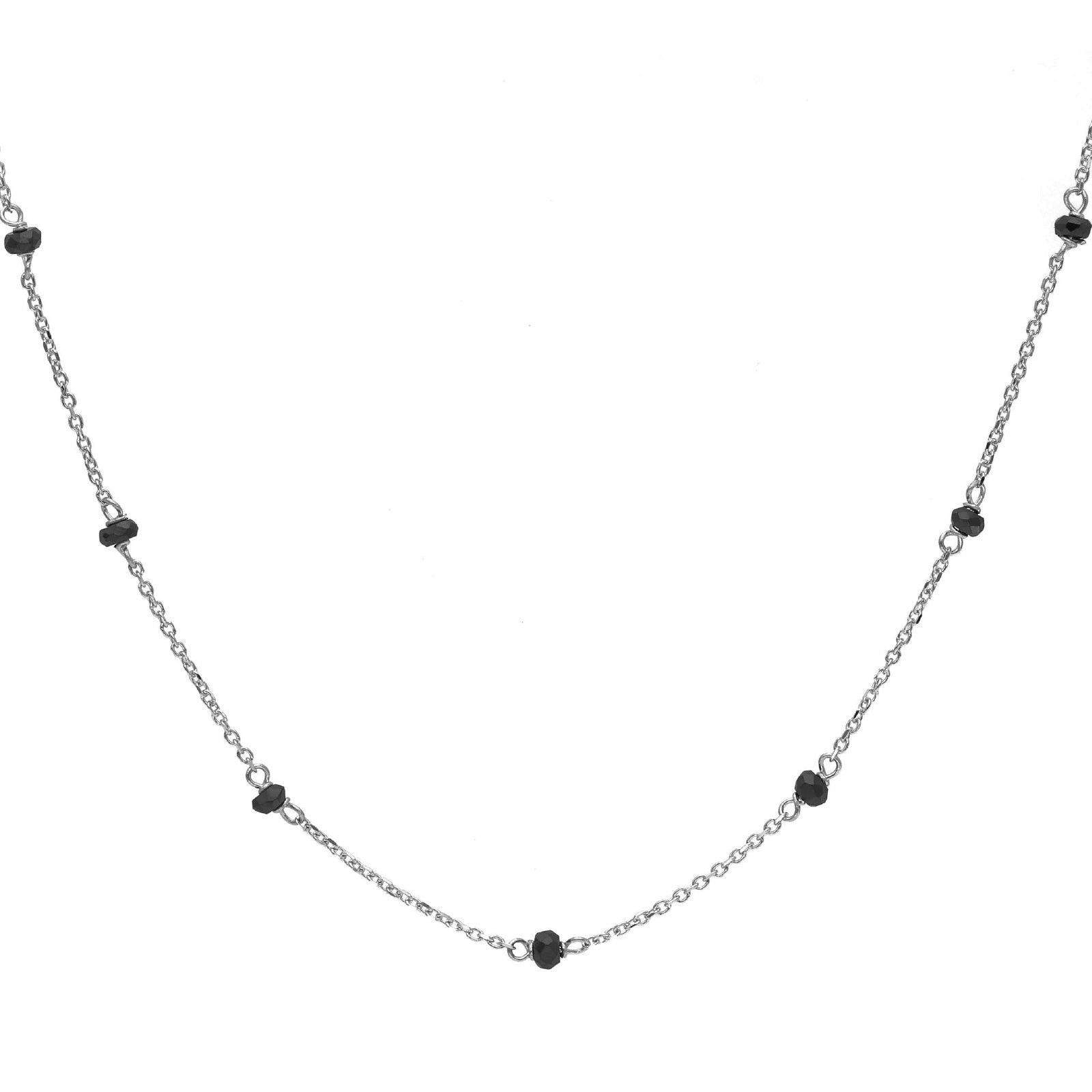 Collana JOY Gioielli Oro da donna 249456-1