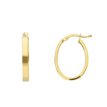 Orecchini JOY Gioielli Oro da donna 249674-1