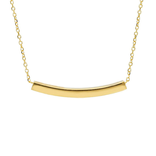 Collana JOY Gioielli Oro da donna 249965-1