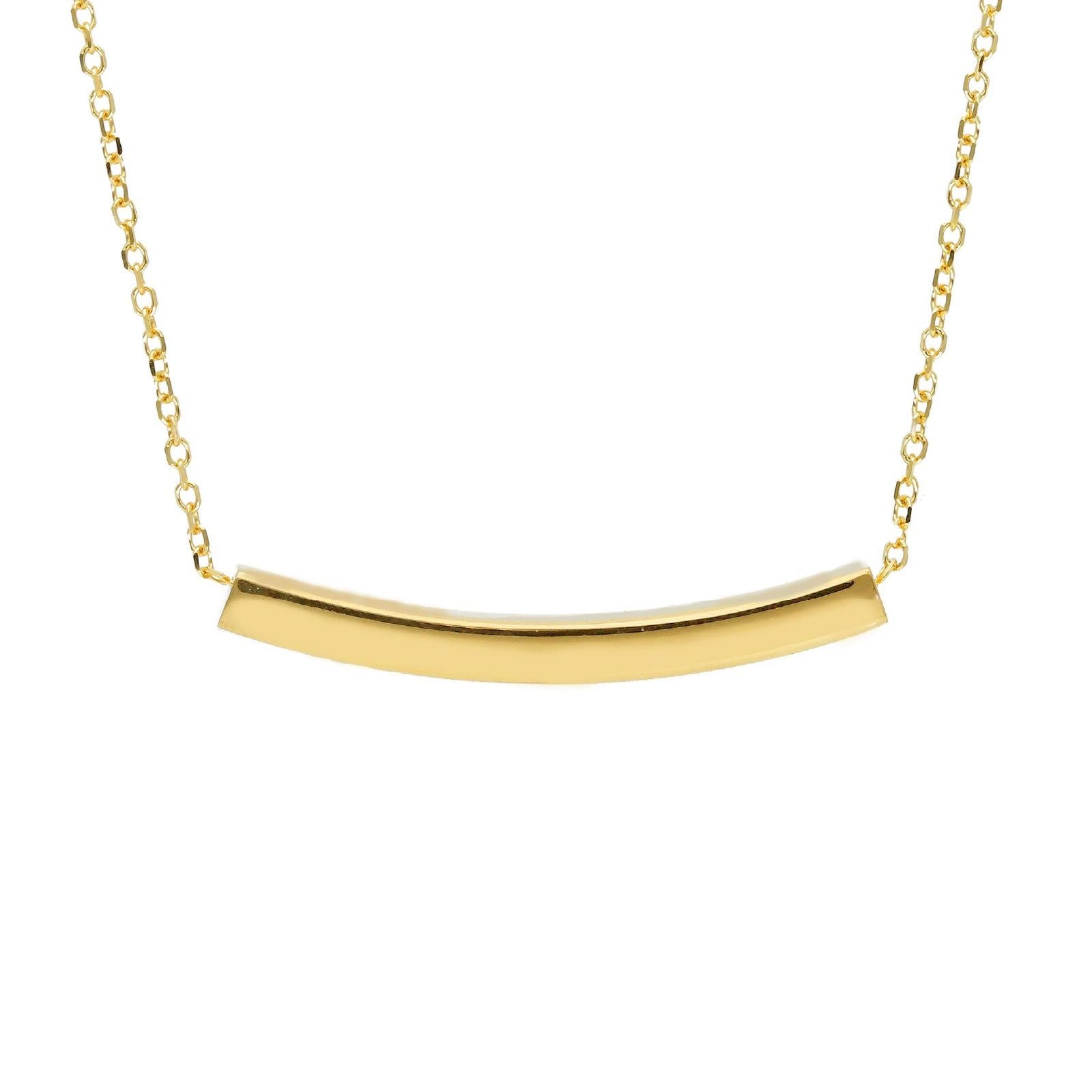 Collana JOY Gioielli Oro da donna 249965-1