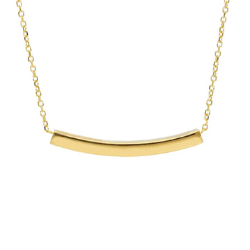 Collana JOY Gioielli Oro da donna 249965-1