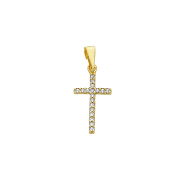 Ciondolo JOY Gioielli Oro unisex 250140-1