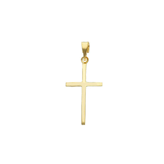 Ciondolo JOY Gioielli Oro unisex 250141-1
