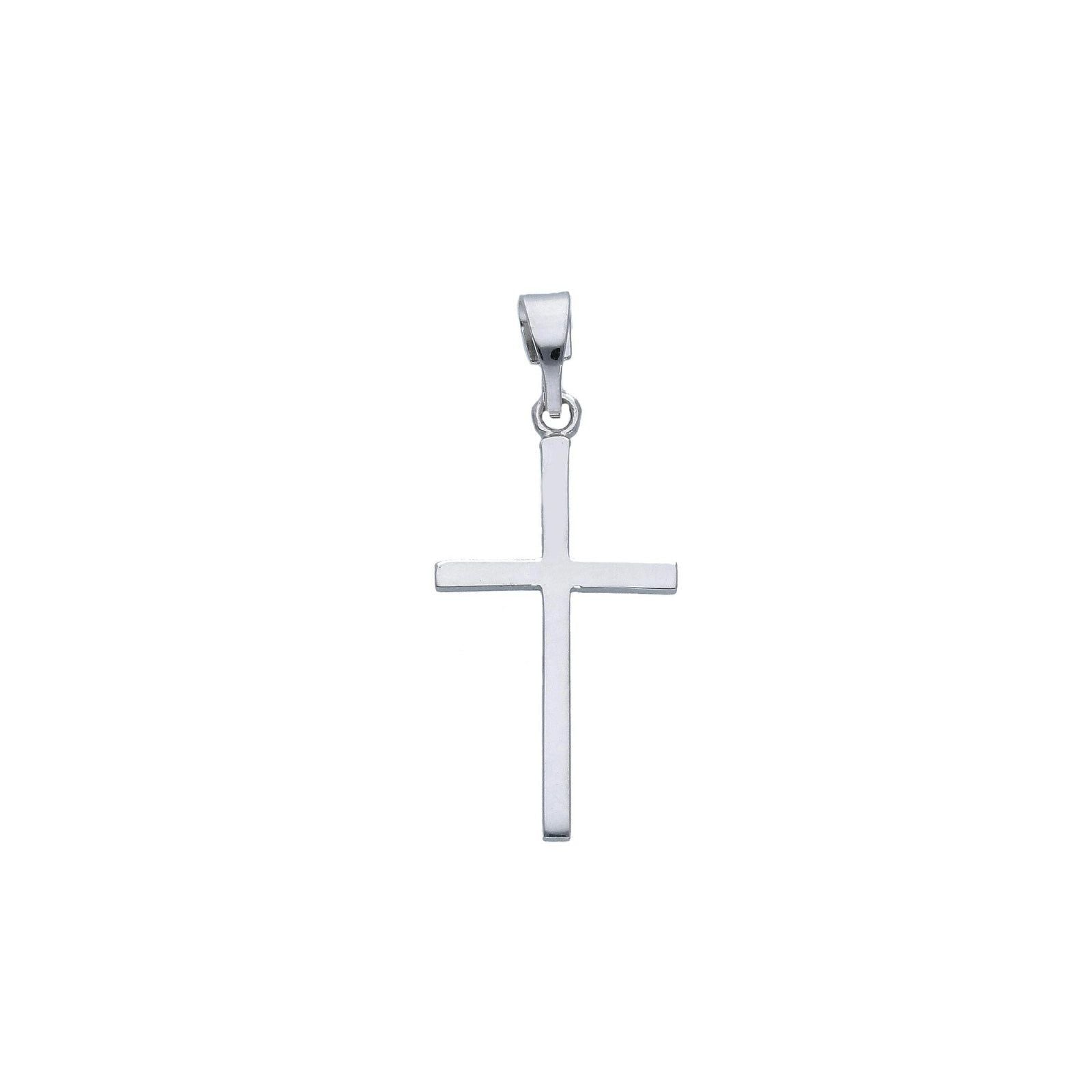 Ciondolo JOY Gioielli Oro unisex 250145-1