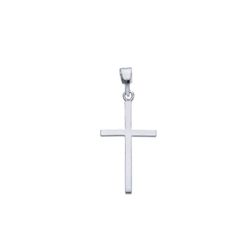 Ciondolo JOY Gioielli Oro unisex 250145-1