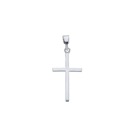 Ciondolo JOY Gioielli Oro unisex 250145-1
