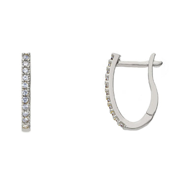 Orecchini JOY Gioielli Oro da donna 250257-1