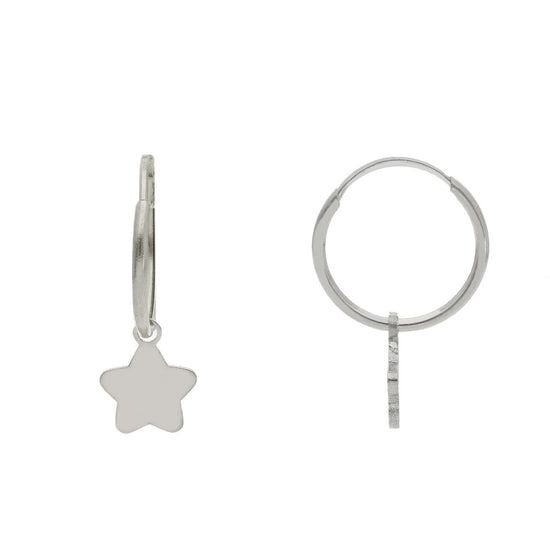 Orecchini JOY Gioielli Oro da donna 250332-1