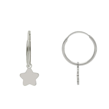 Orecchini JOY Gioielli Oro da donna 250332-1