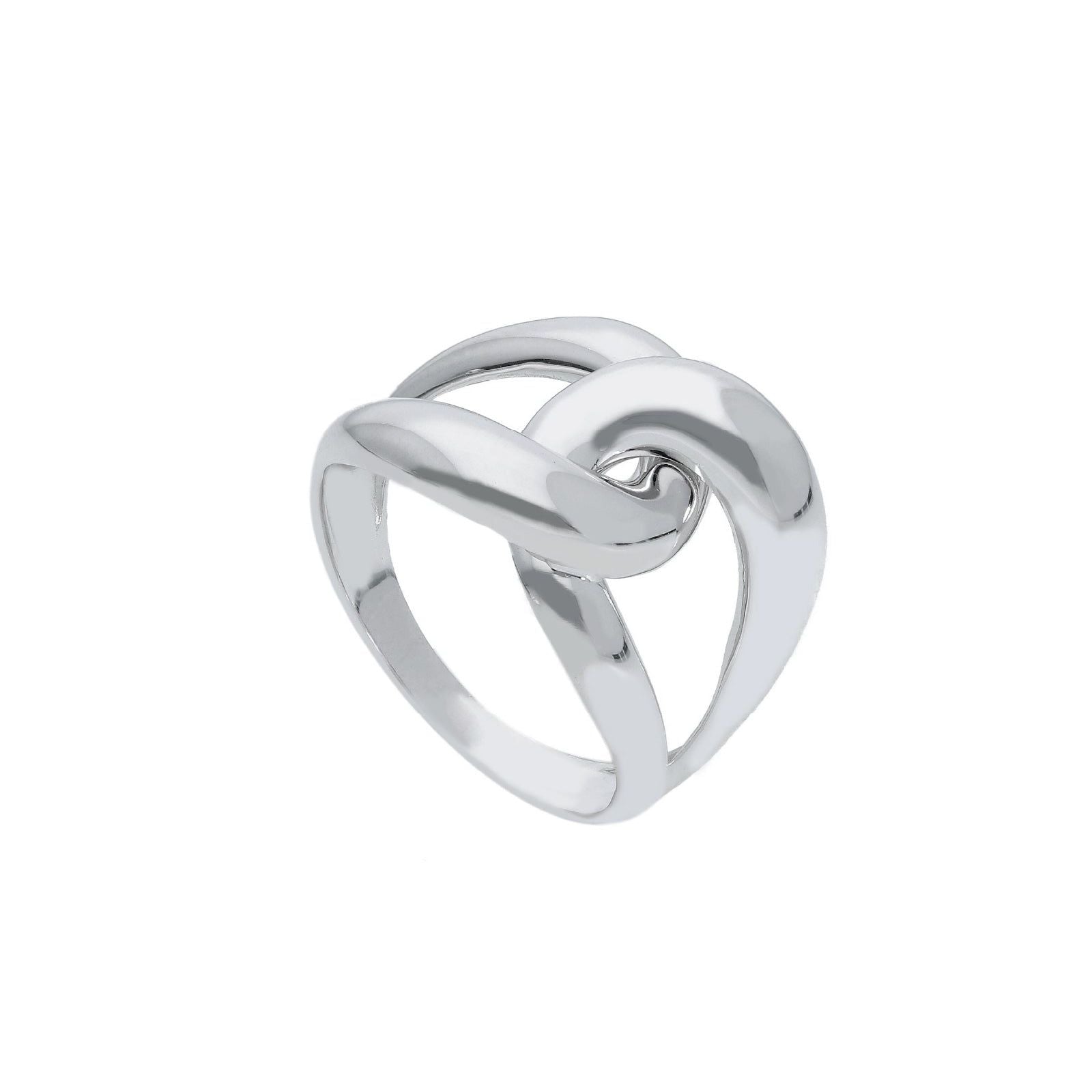 Anello JOY Gioielli Oro da donna 250544-1