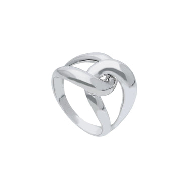 Anello JOY Gioielli Oro da donna 250544-1