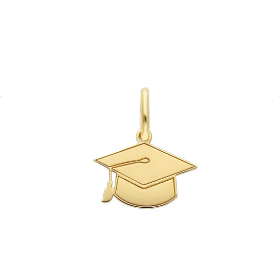 Ciondolo JOY Gioielli Oro unisex 250621-1