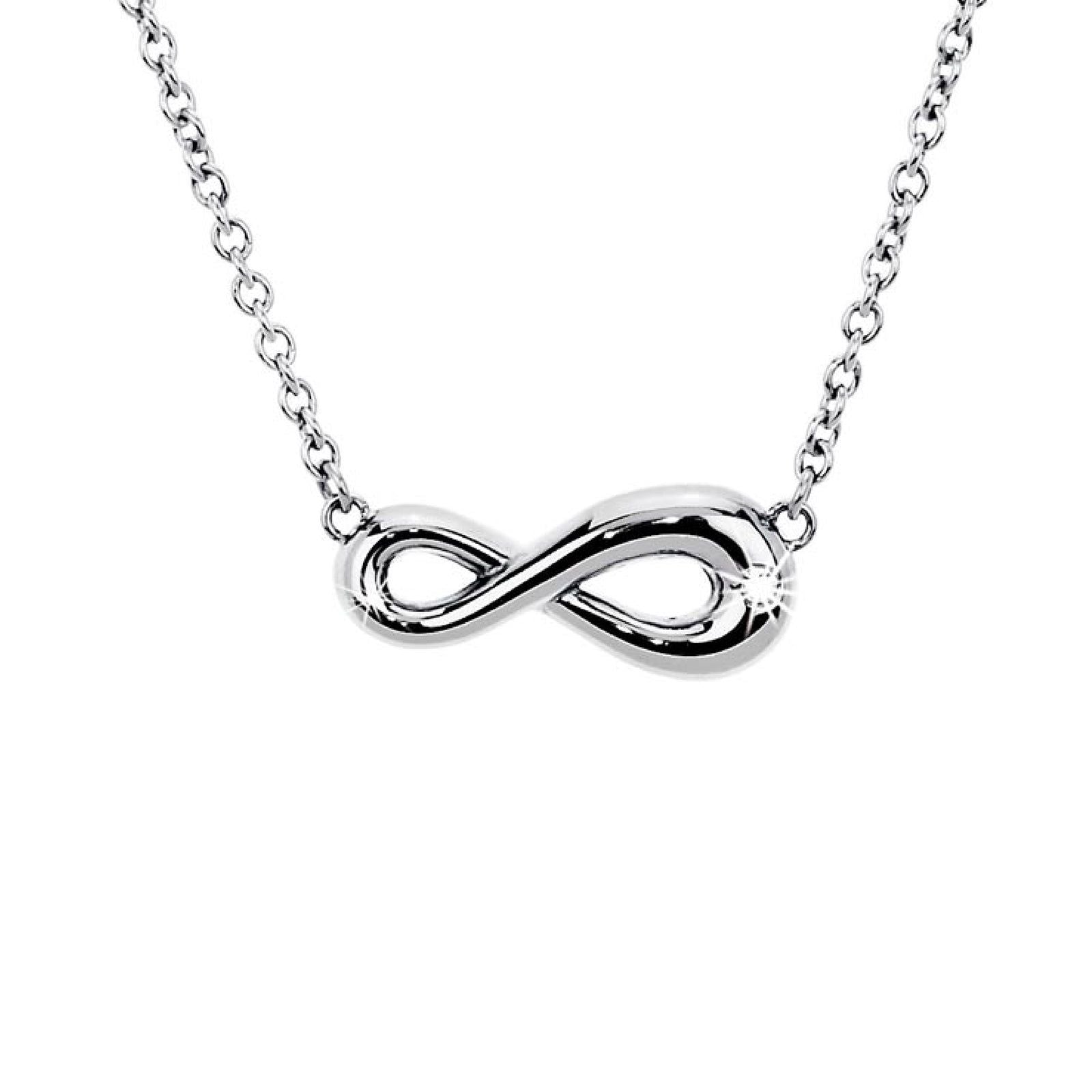 Collana 2Jewels Endless da donna 251324-1