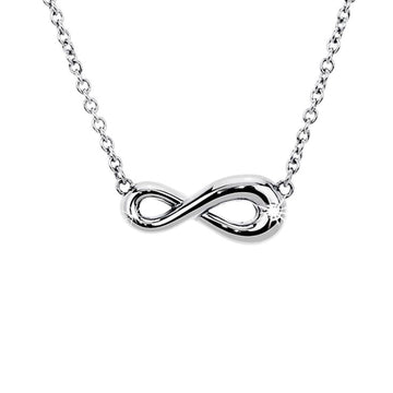 Collana 2Jewels Endless da donna 251324-1