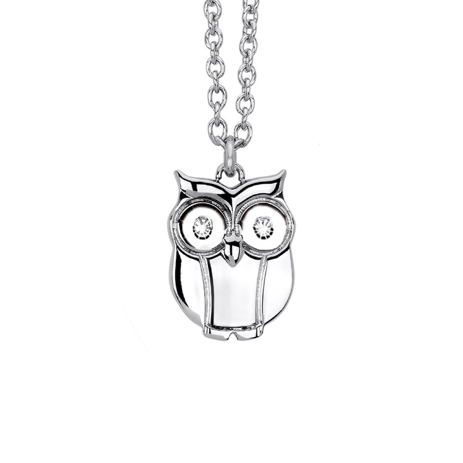 Collana 2Jewels Puppy da donna 251420-1