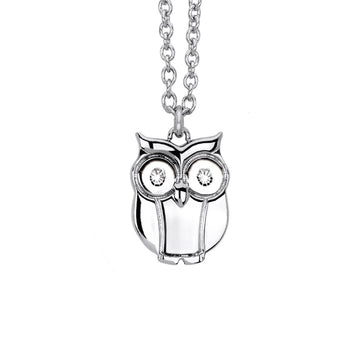Collana 2Jewels Puppy da donna 251420-1