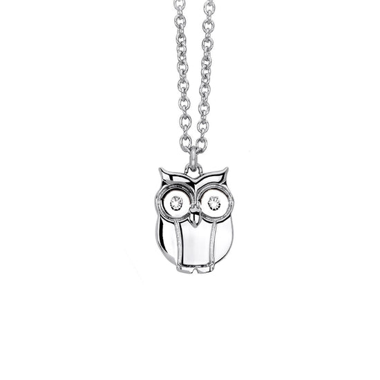 Collana 2Jewels Puppy da donna 251420-2