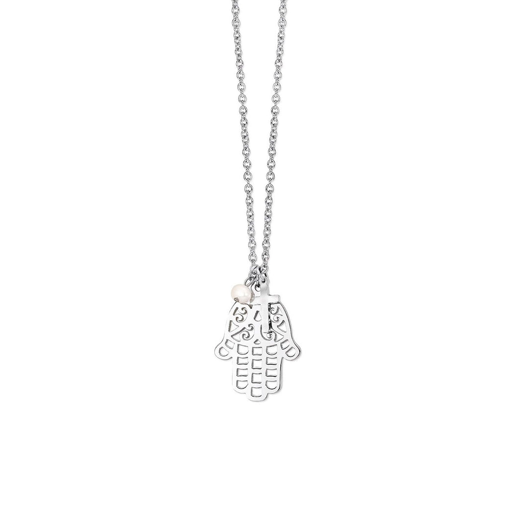 Collana 2Jewels Preppy da donna
