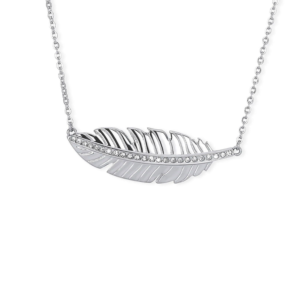 Collana 2Jewels Fly Away da donna