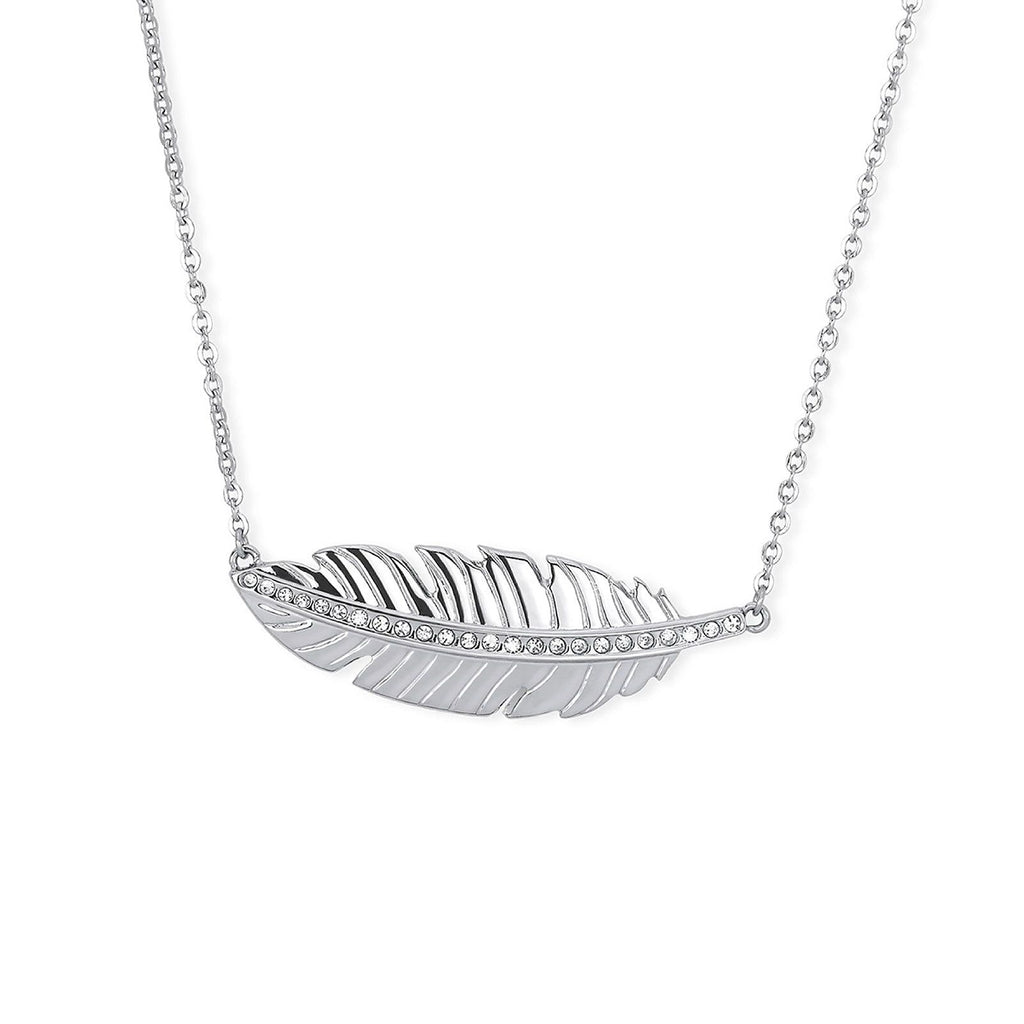 Collana 2Jewels Fly Away da donna