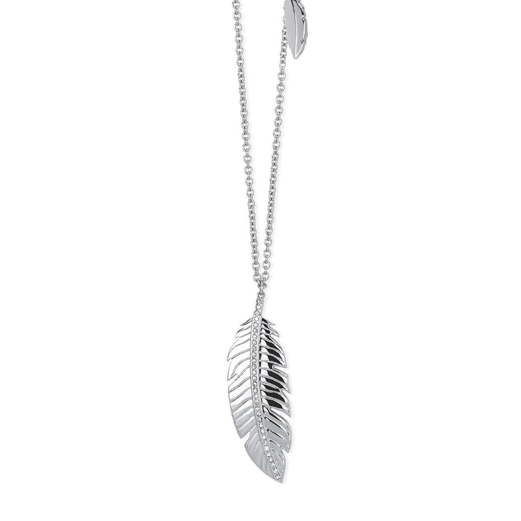 Collana 2Jewels Fly Away da donna