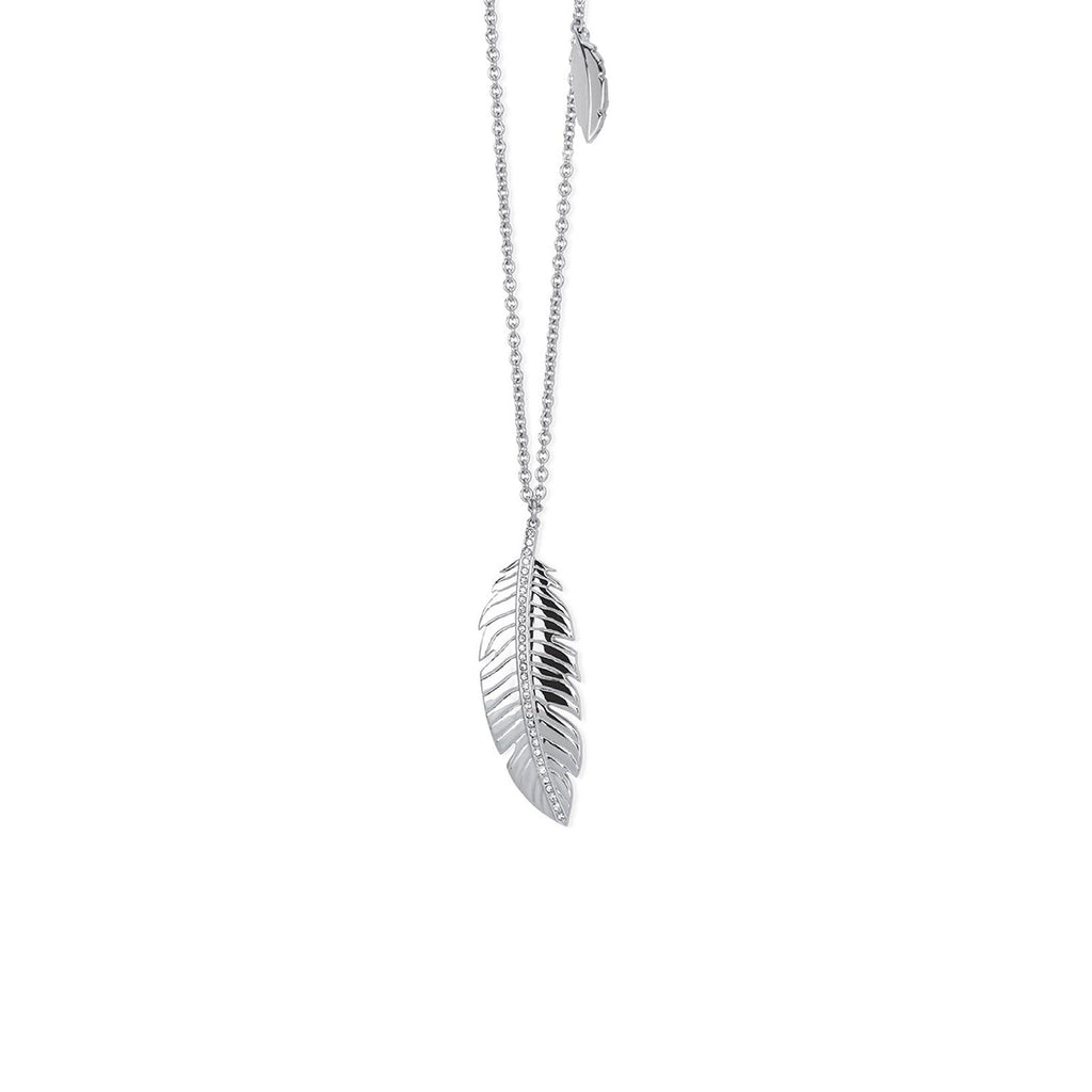 Collana 2Jewels Fly Away da donna