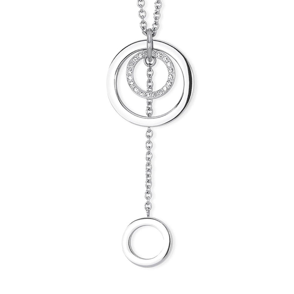 Collana 2Jewels Milano da donna