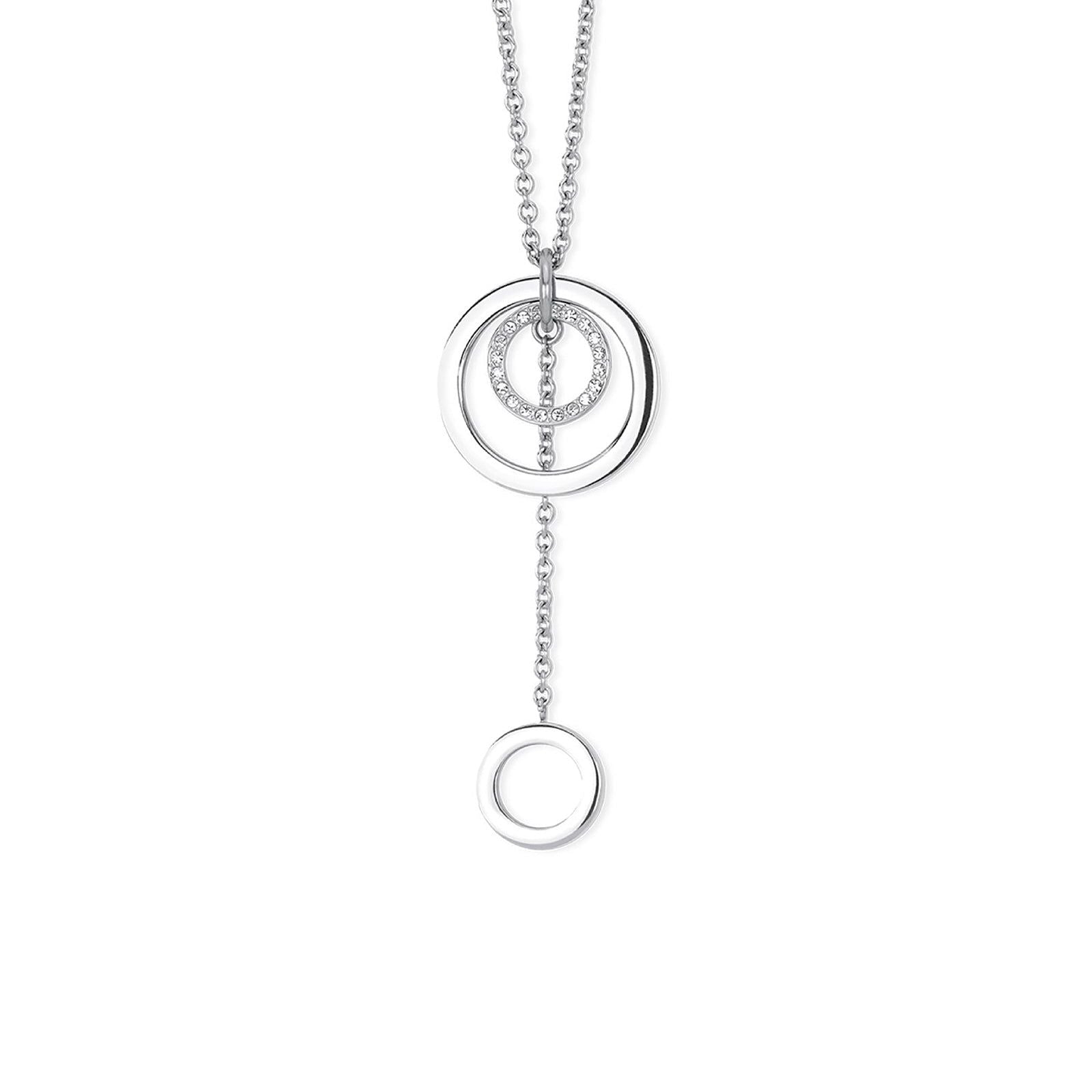 Collana 2Jewels Milano da donna 251477-2