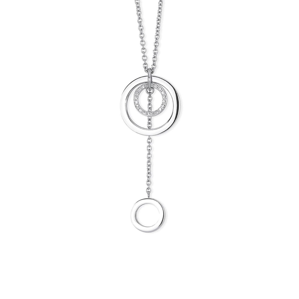 Collana 2Jewels Milano da donna