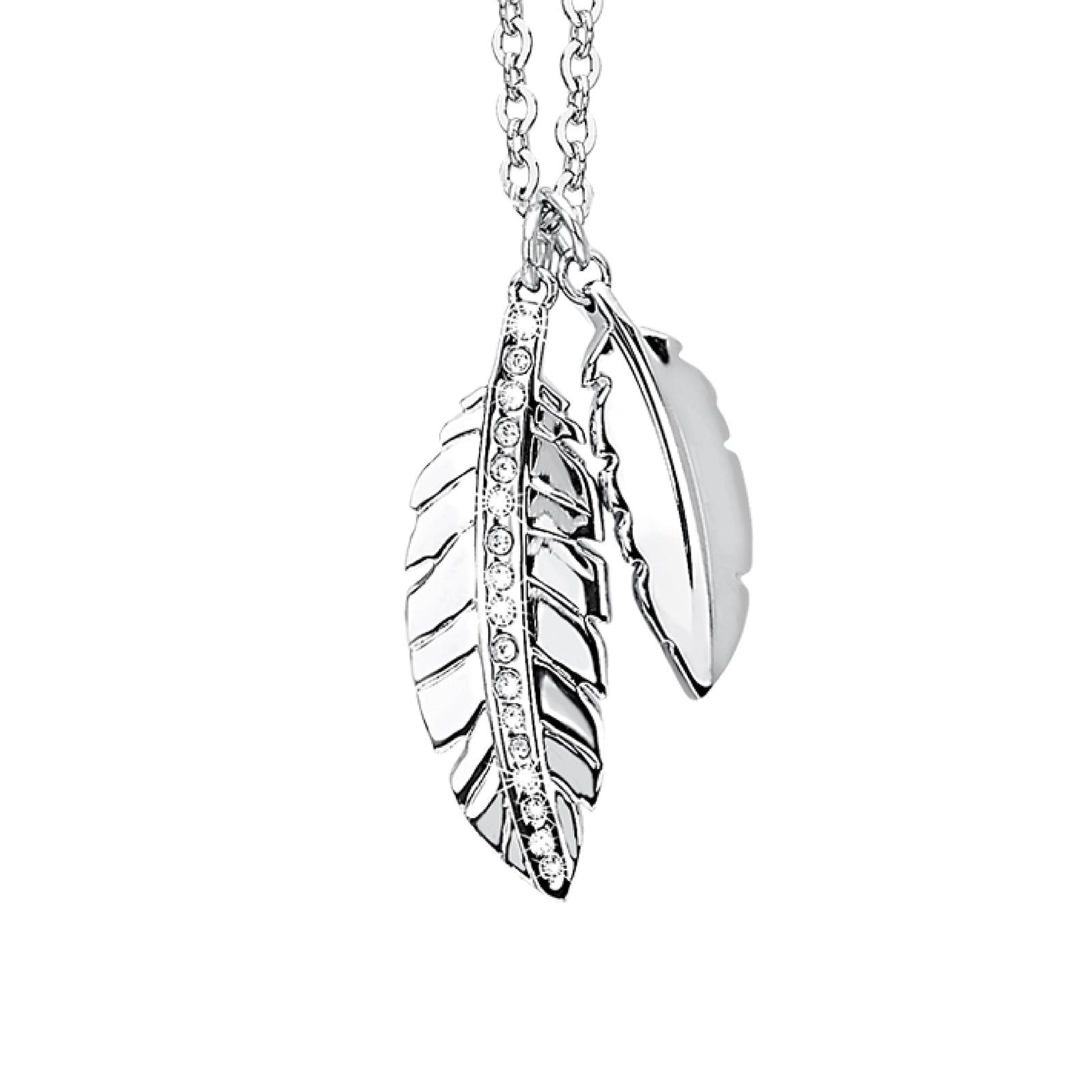 Collana 2Jewels Fly Away da donna 251508-1