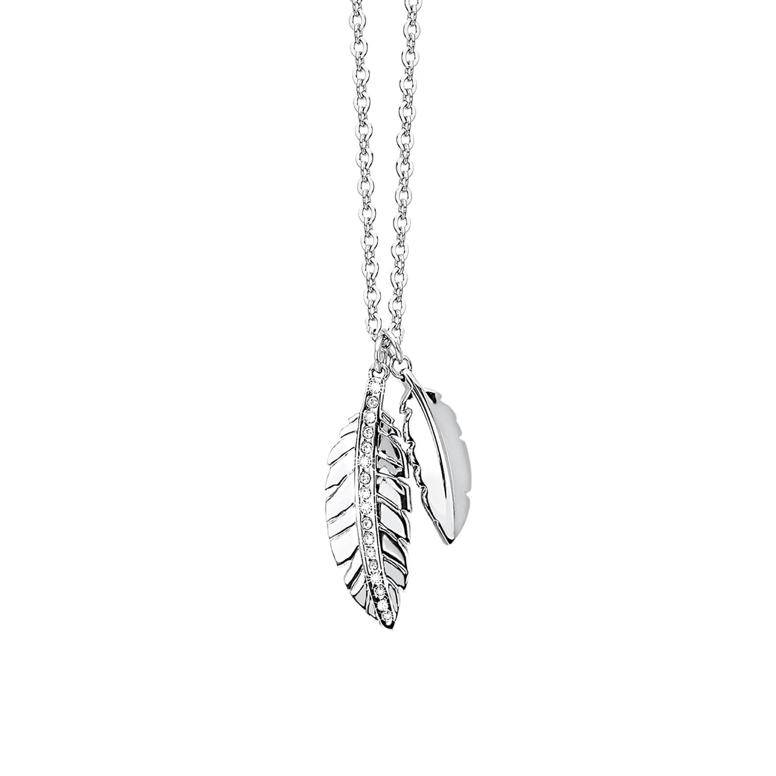 Collana 2Jewels Fly Away da donna 251508-2