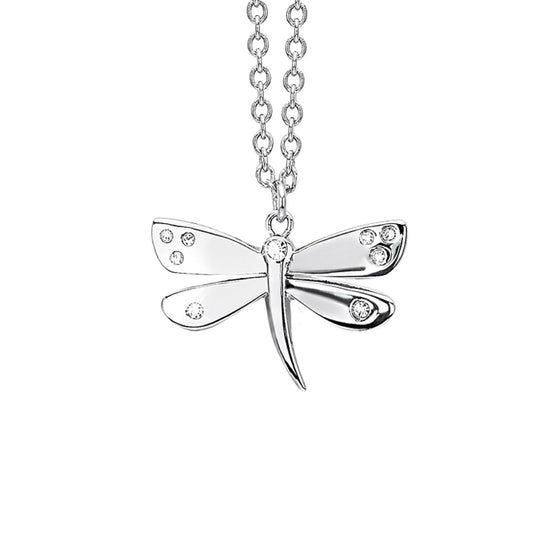 Collana 2Jewels Grace da donna 251509-1