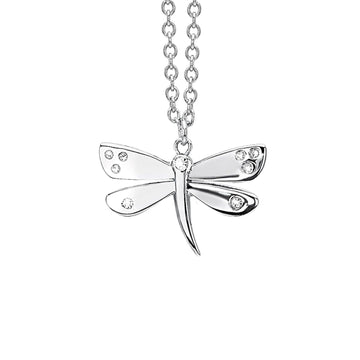 Collana 2Jewels Grace da donna 251509-1